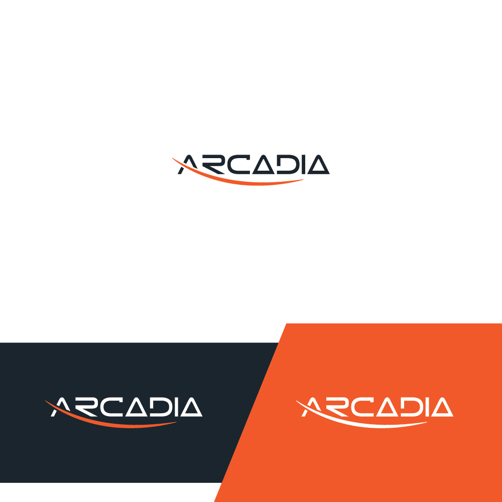 Logo Design by AL-BARAKAH for this project | Design #27701026