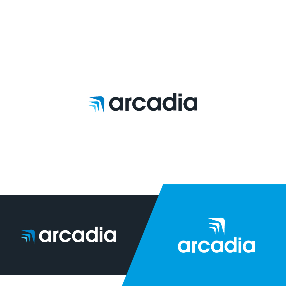 Logo Design by AL-BARAKAH for this project | Design #27701035