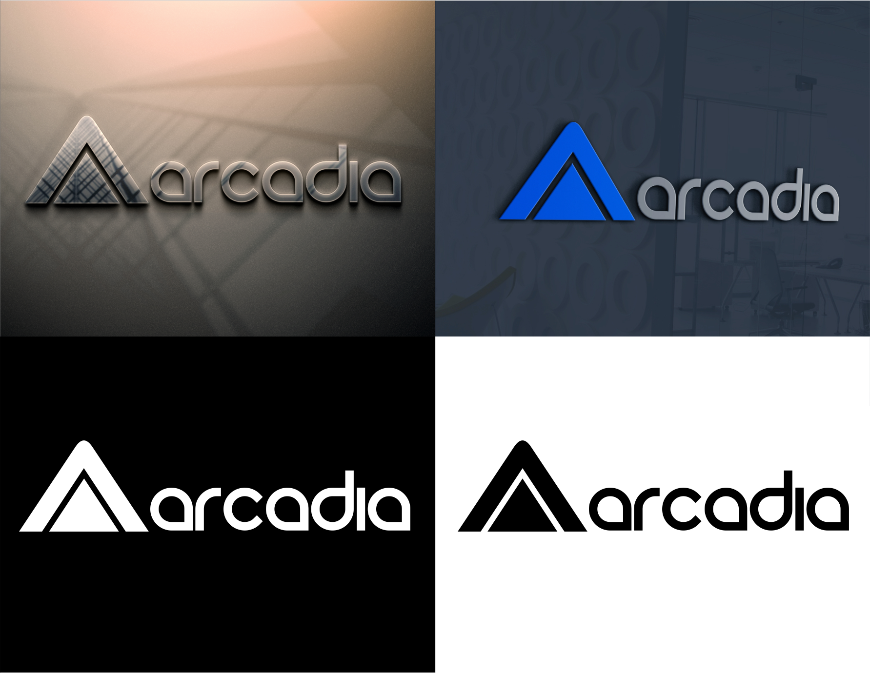 Design de Logo par upworkboy73 pour ce projet | Design #27705916