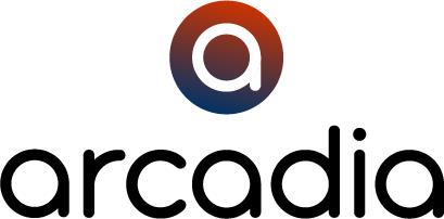Diseño de Logo por rinser para este proyecto | Diseño #27705142