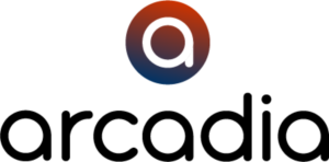 Logo Design by rinser