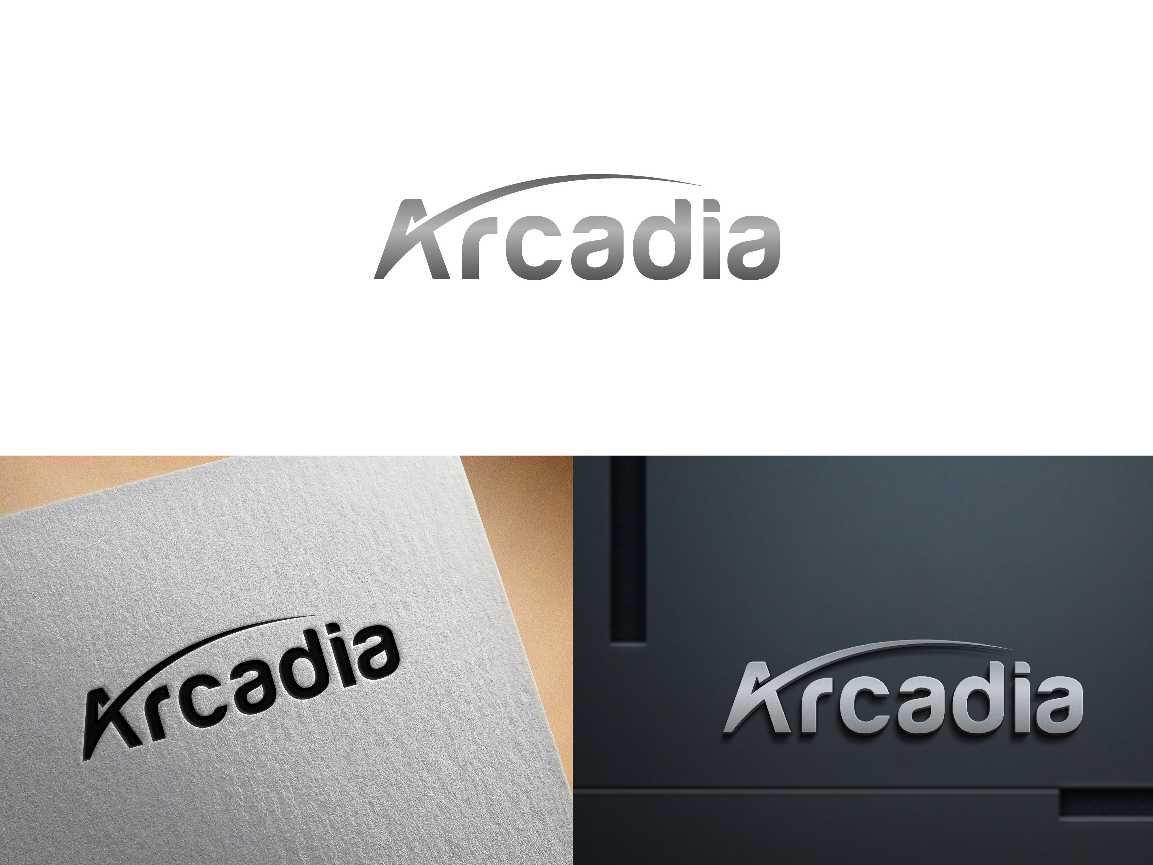 Logo Design by Hieroglyphics for this project | Design #27647461