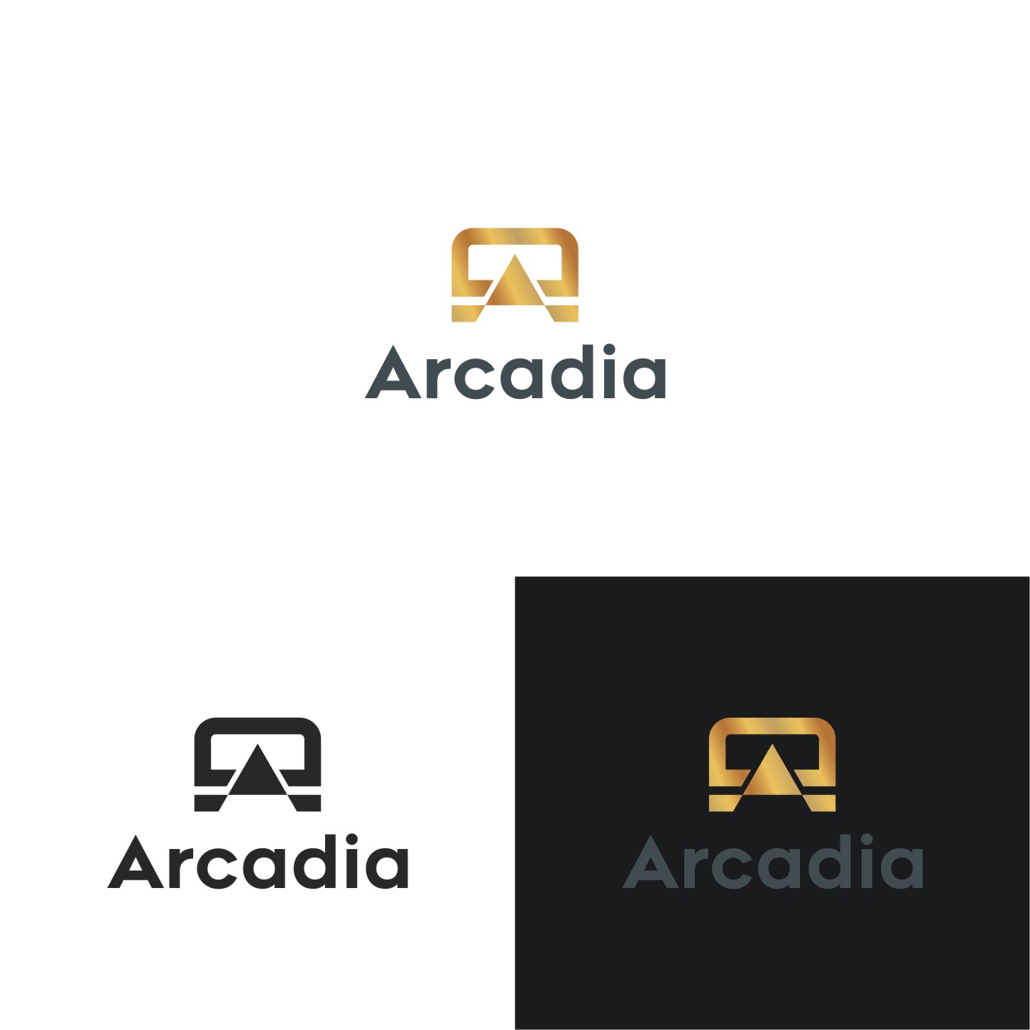 Logo Design by Sushma for this project | Design #27653357