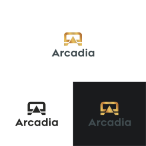 Logo Design by Sushma for this project | Design: #27653357