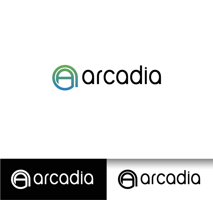 Design de Logo par RuangDisain pour ce projet | Design #27663557