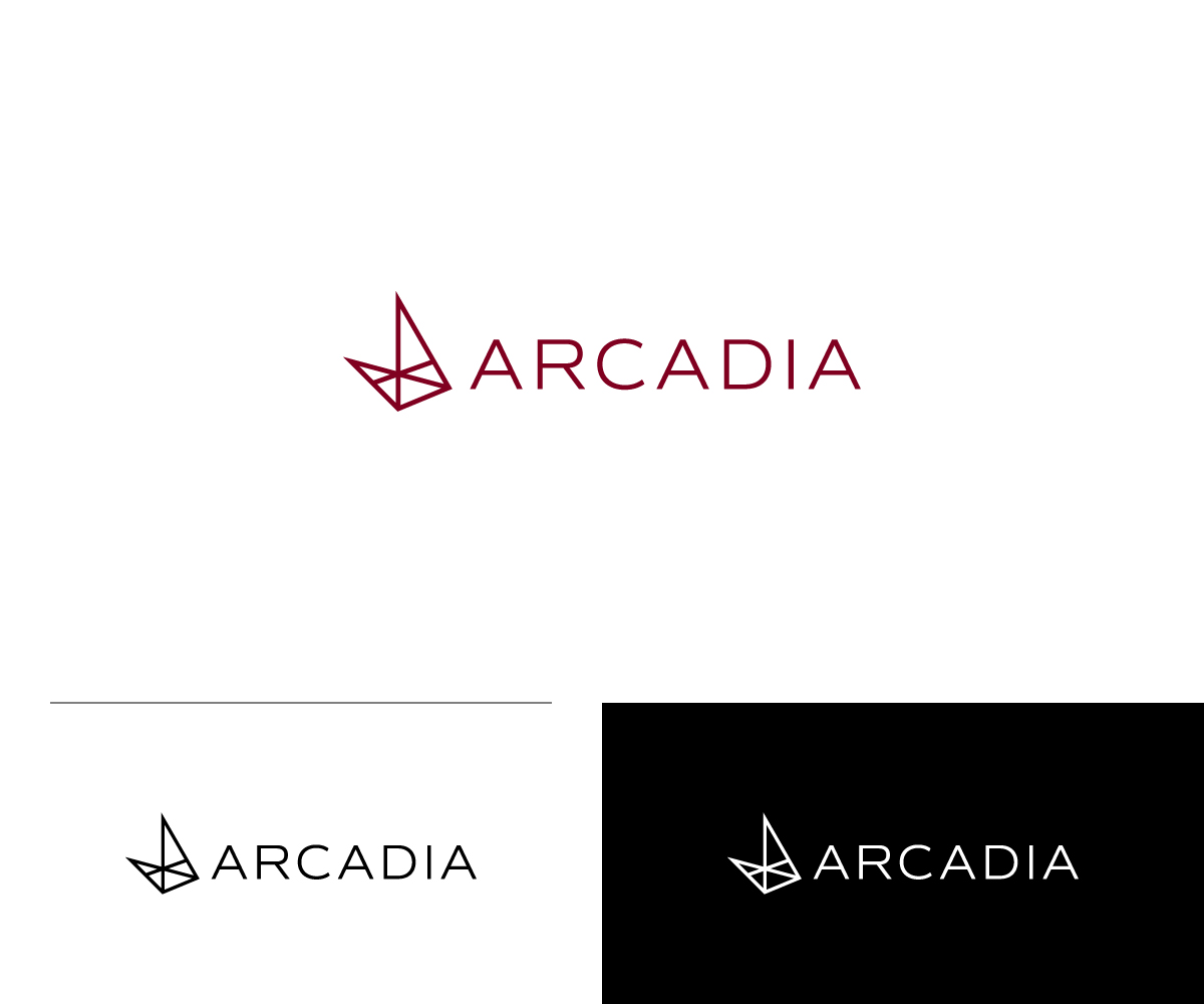 Logo Design by WahyuHMD for this project | Design #27655588