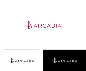 Logo Design by WahyuHMD for this project | Design: #27655588