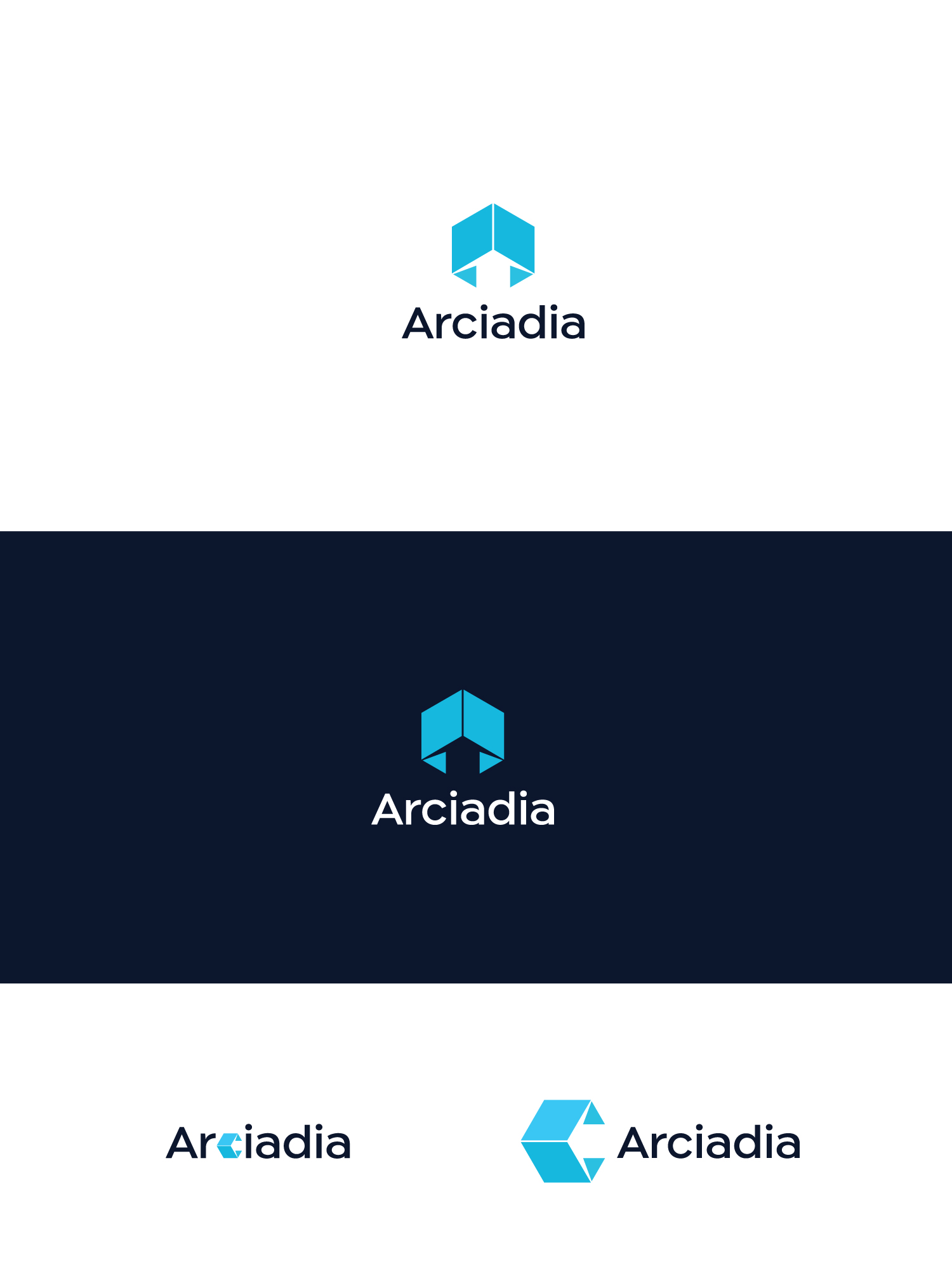 Logo Design by Art Punk for this project | Design #27693459