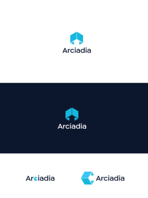 Logo Design by Art Punk for this project | Design: #27693459