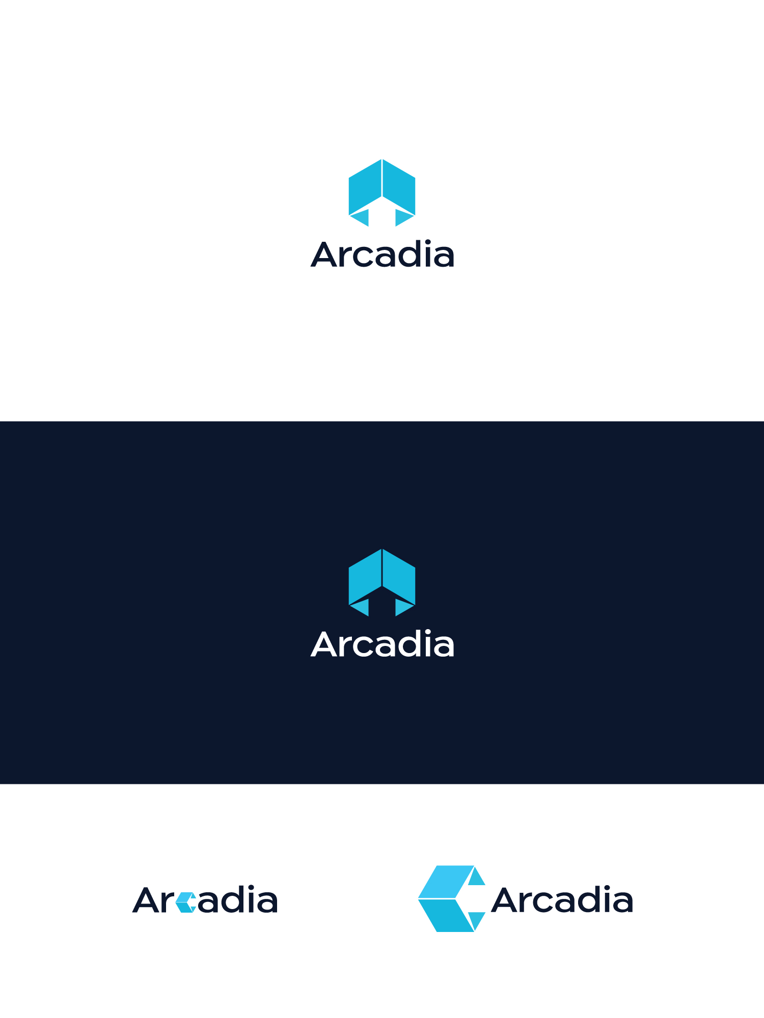 Logo Design by Art Punk for this project | Design #27697022