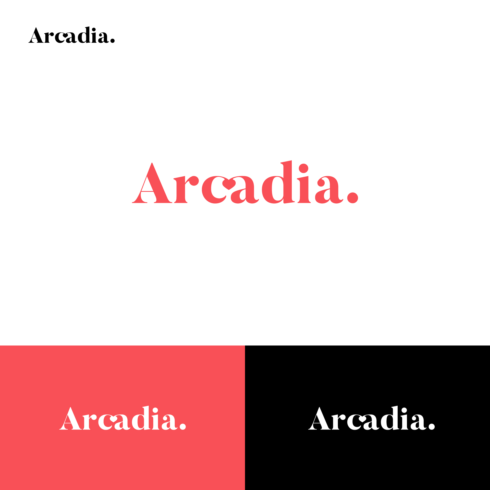 Design de Logo par wahyu azizi pour ce projet | Design #27651935