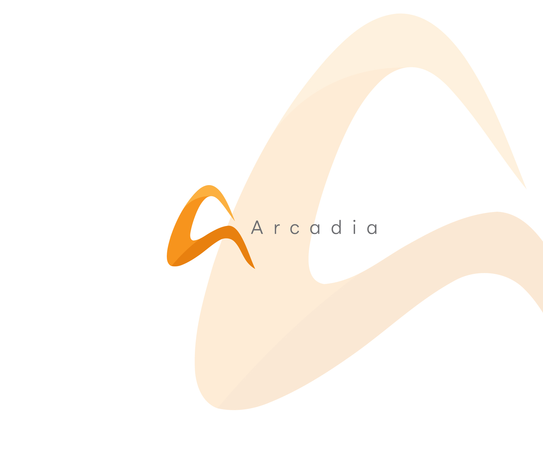 Design de Logo par AnteMeridiem pour ce projet | Design #27675472