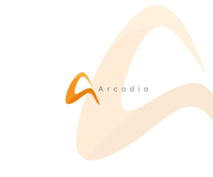 Logo Design by AnteMeridiem for this project | Design: #27675472