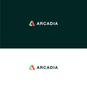 Logo Design by bright design for this project | Design: #27697046