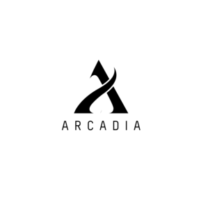 Diseño de Logo por dskyvbc para este proyecto | Diseño #27647454