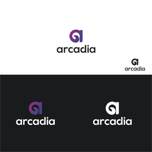 Logo Design by cjssan for this project | Design: #27653259