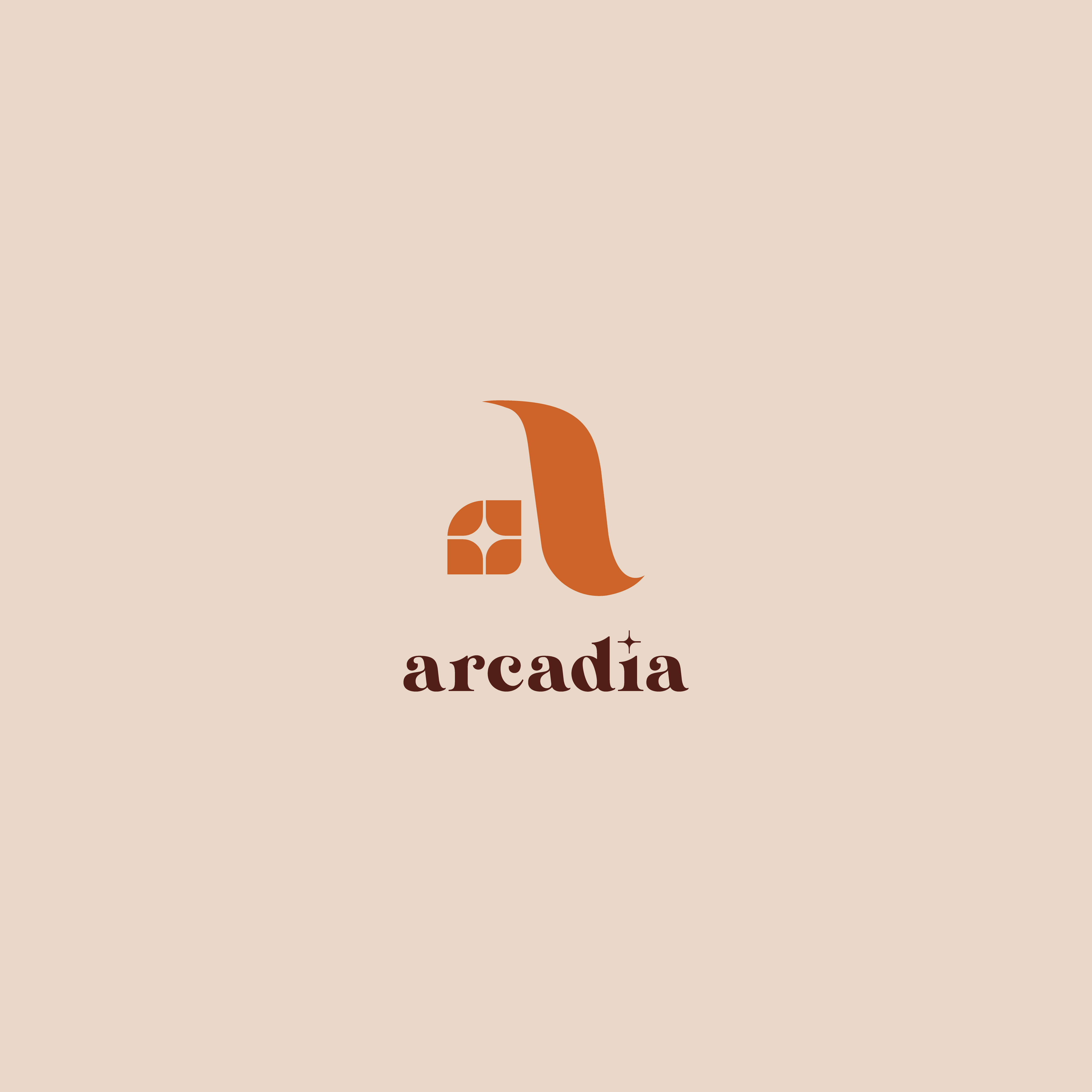 Logo Design by Jburtonux for this project | Design #27705853