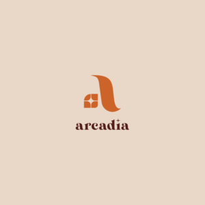 Logo Design by Jburtonux for this project | Design: #27705853