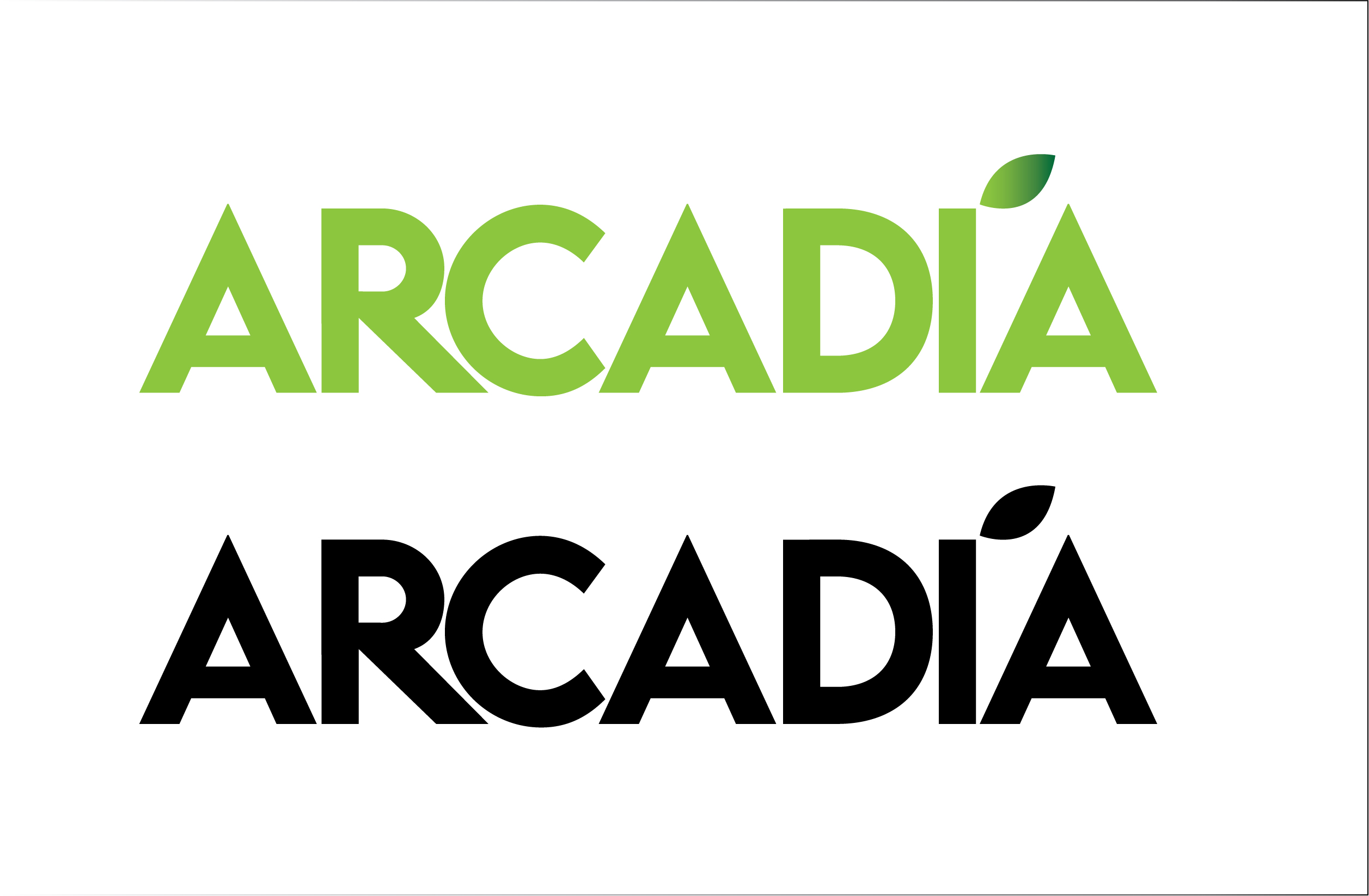 Logo Design by Jason Vantran for this project | Design #27651653