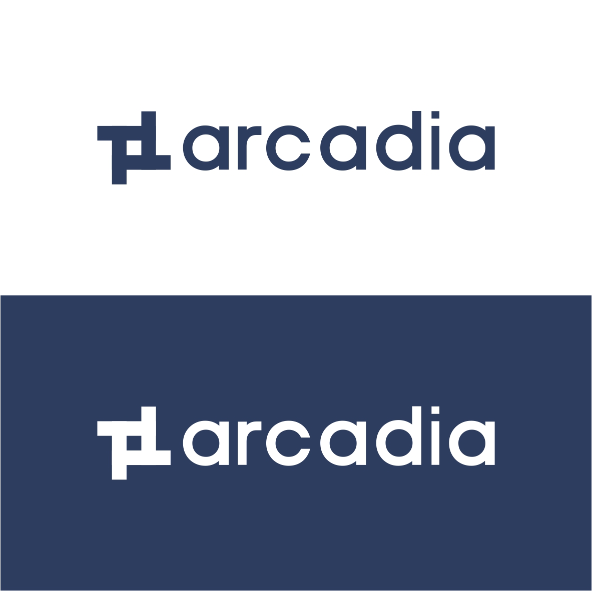 Logo Design by aidea19 for this project | Design #27671640