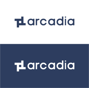 Logo Design by aidea19 for this project | Design: #27671640