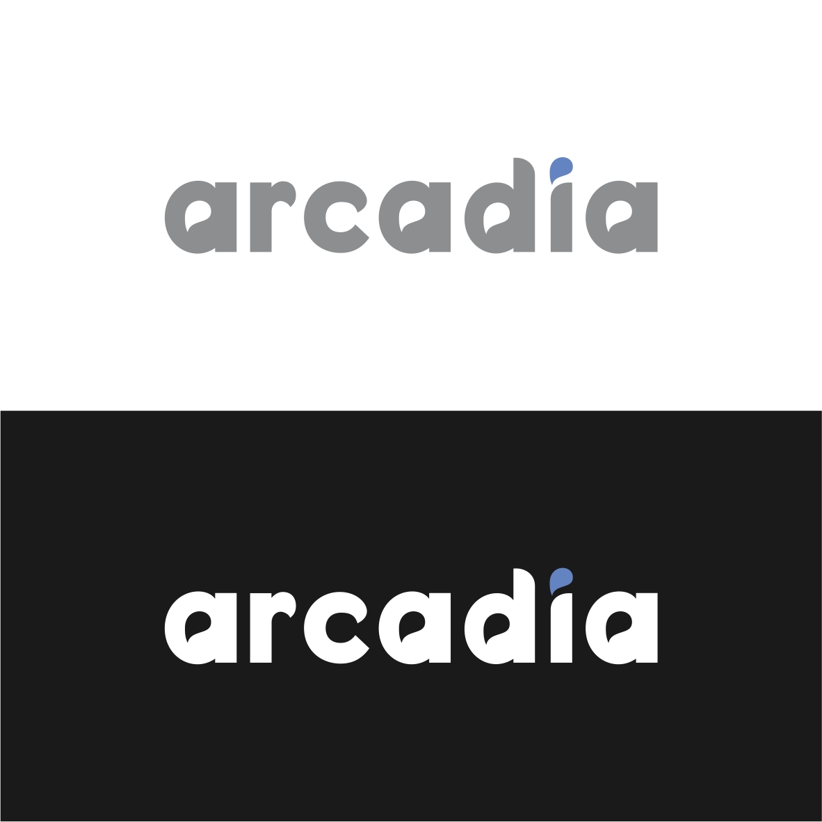 Logo Design by aidea19 for this project | Design #27695947