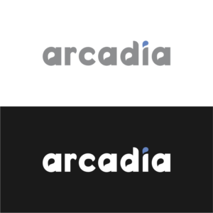 Logo Design by aidea19 for this project | Design: #27695947