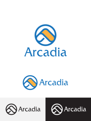 Logo Design by Aldan Design for this project | Design: #27682535