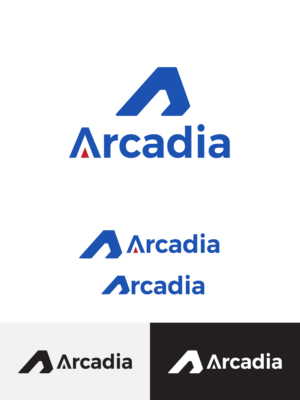 Logo Design by Aldan Design for this project | Design: #27682662