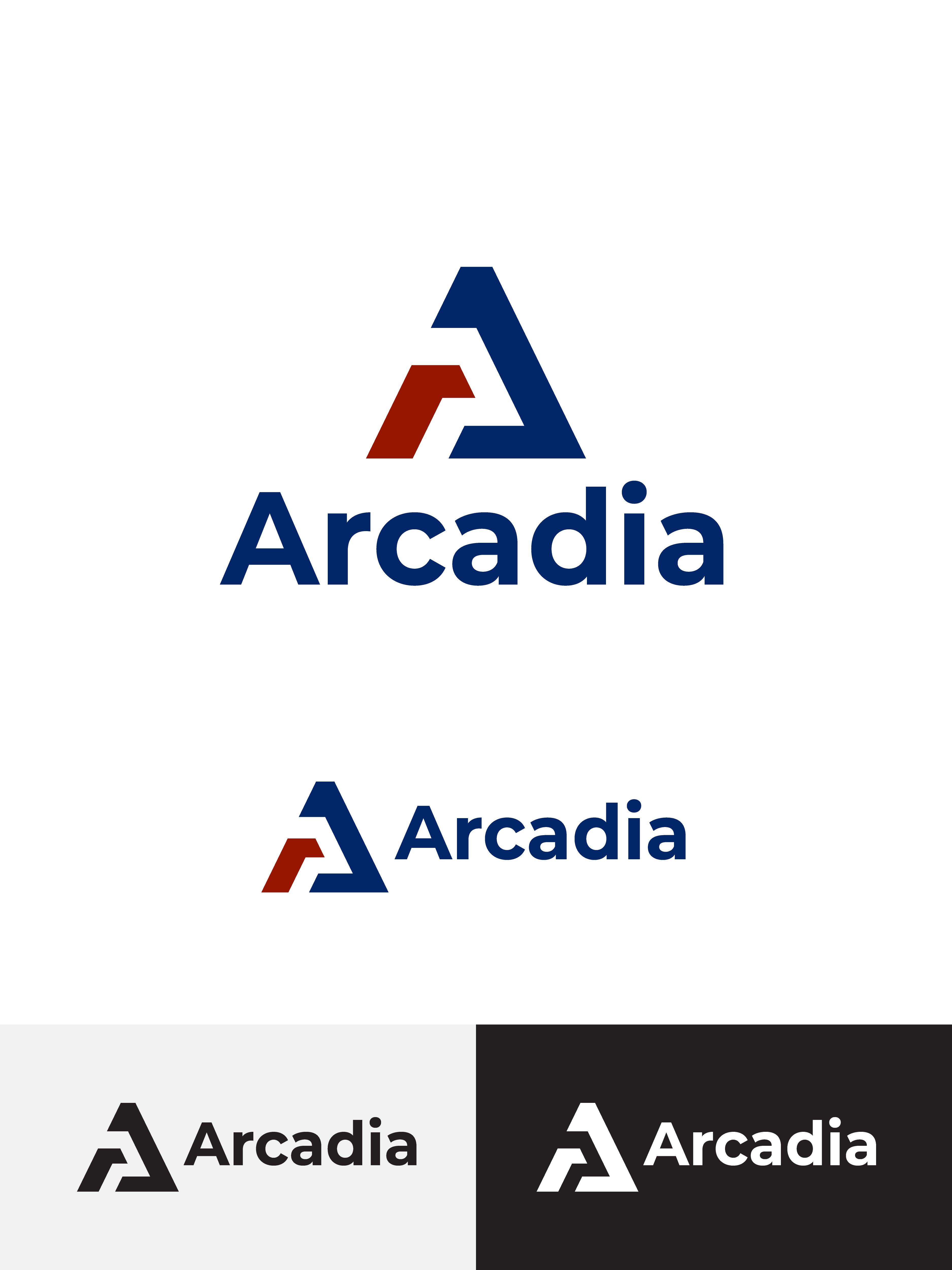 Logo Design by Aldan Design for this project | Design #27695918