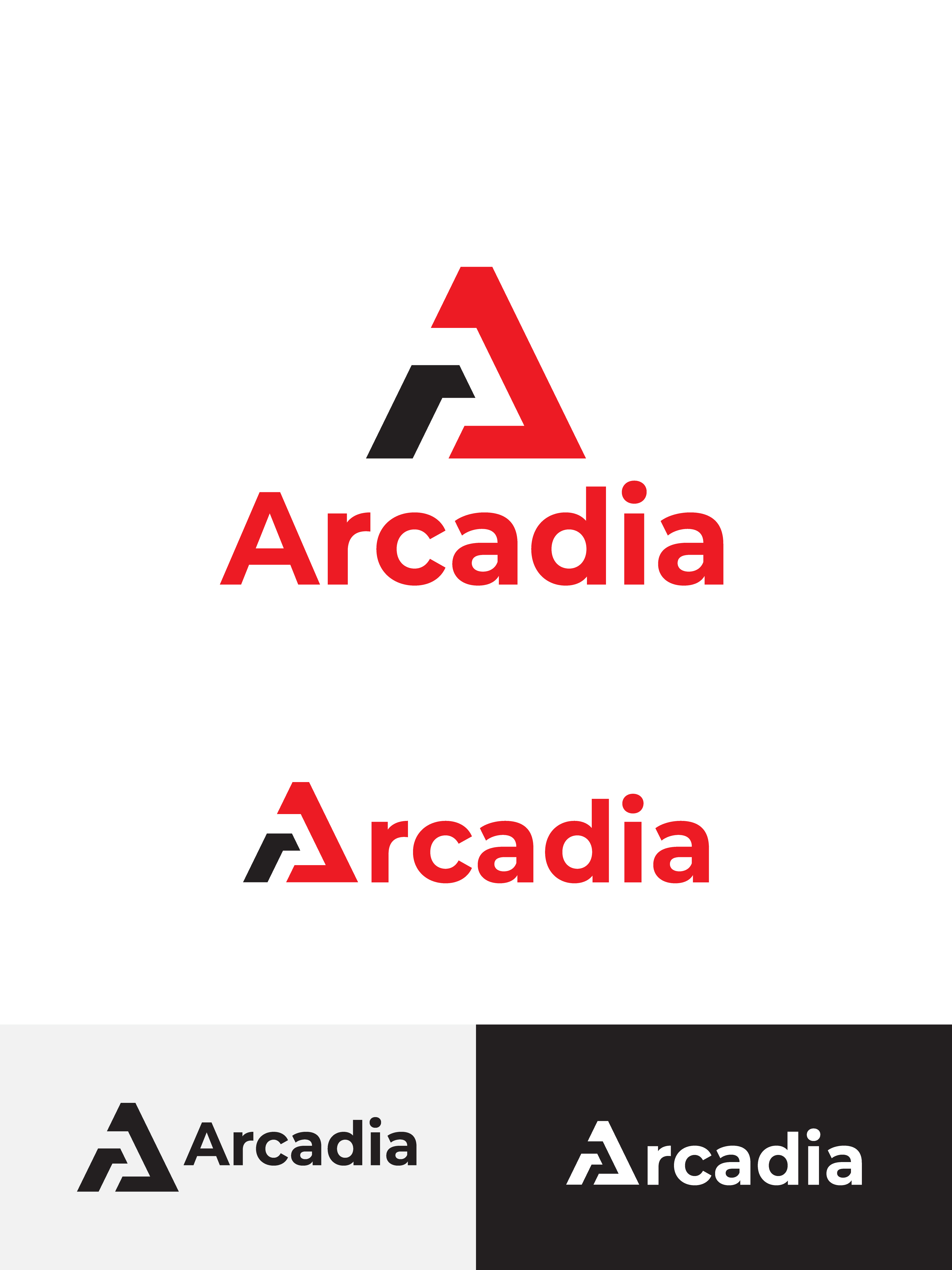 Logo Design by Aldan Design for this project | Design #27695987