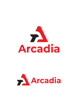 Logo Design by Aldan Design for this project | Design: #27695997