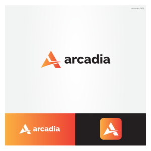 Logo Design by JWTL for this project | Design: #27662306