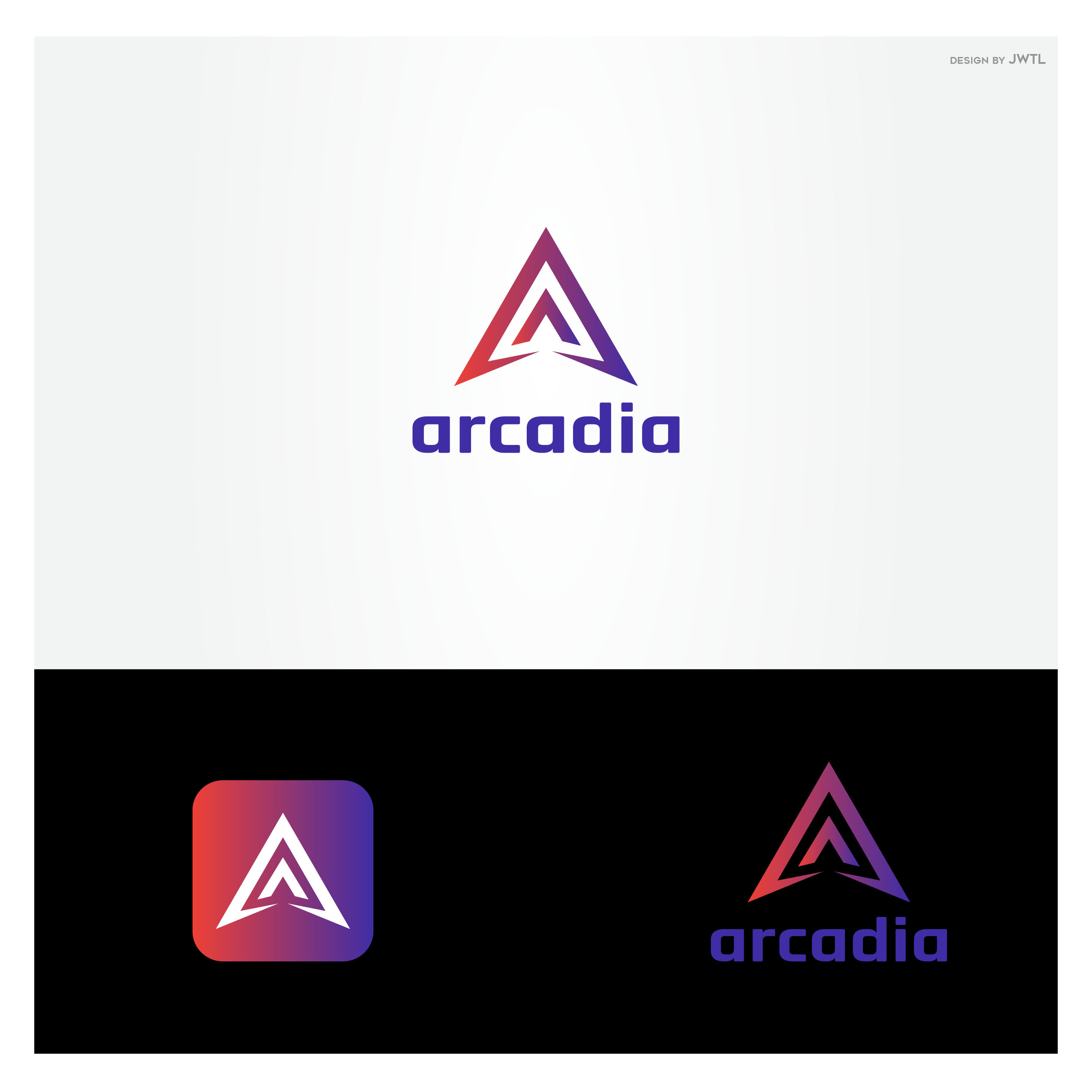 Logo Design by JWTL for this project | Design #27662308