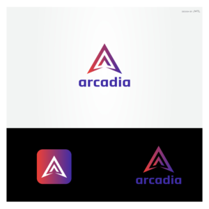 Logo Design by JWTL for this project | Design: #27662308