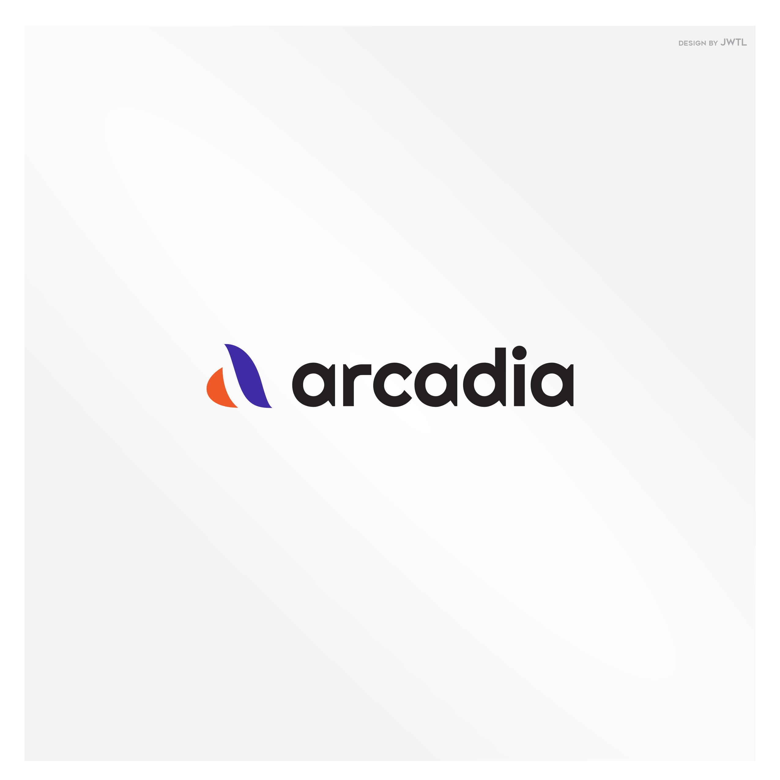 Design de Logo par JWTL pour ce projet | Design #27673860