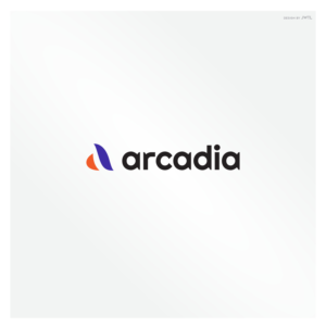 Logo Design by JWTL for this project | Design: #27673860