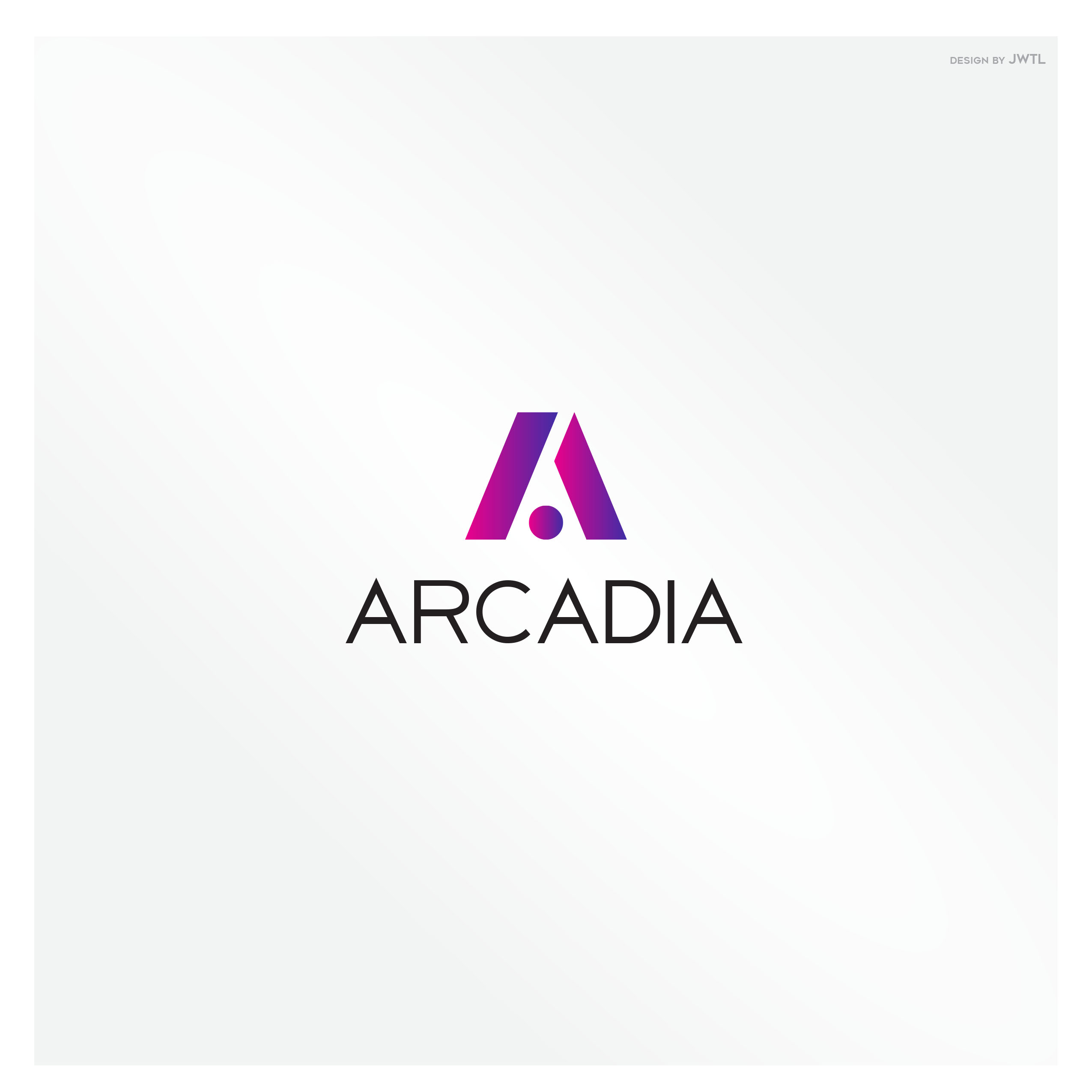 Logo Design by JWTL for this project | Design #27673879