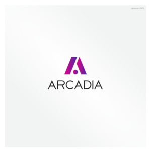 Logo Design by JWTL for this project | Design: #27673879