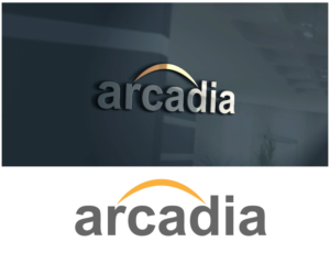 Logo Design by MH@Designer for this project | Design: #27706316