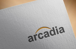 Logo Design by MH@Designer for this project | Design: #27706317