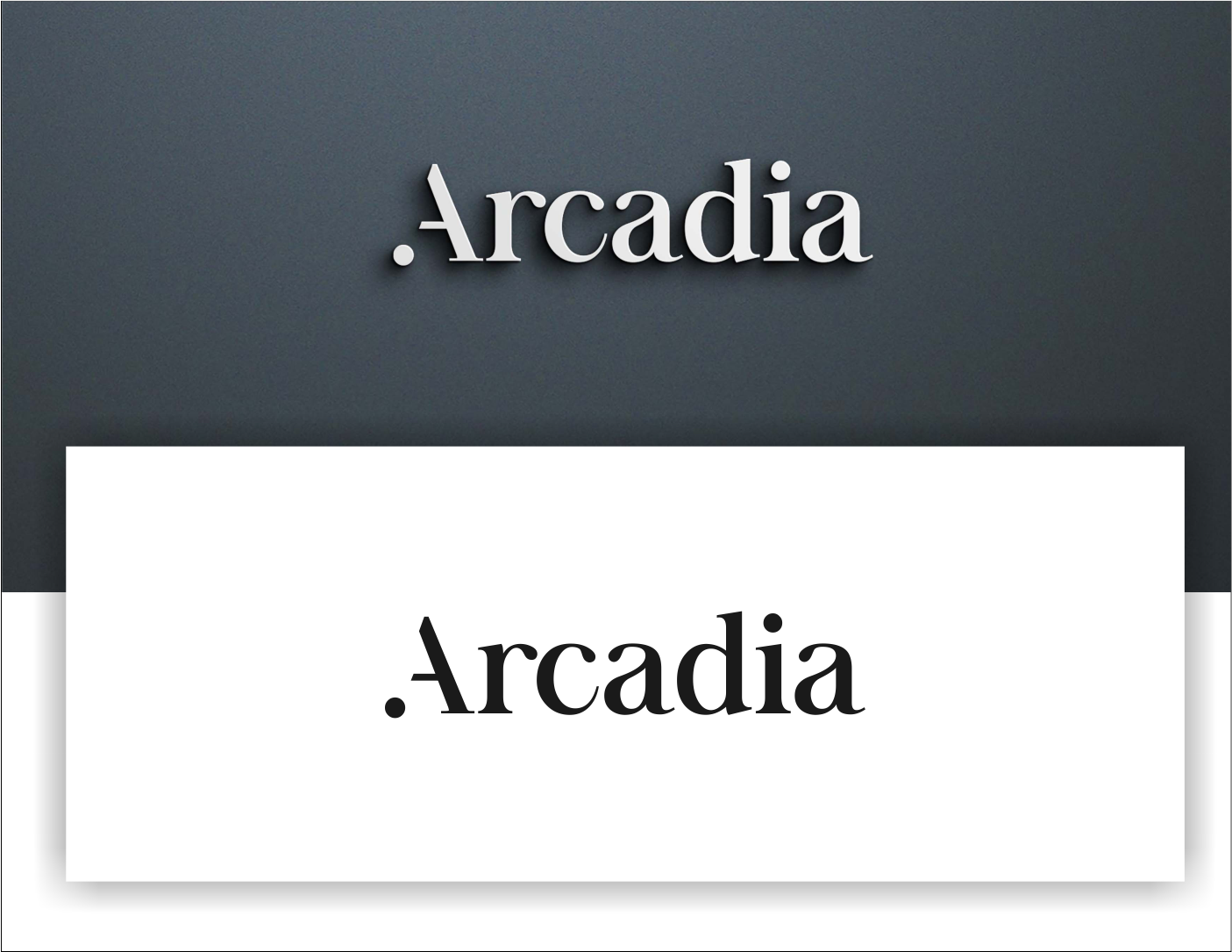 Logo Design by Udaya G for this project | Design #27677698