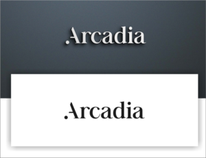 Logo Design by Udaya G for this project | Design: #27677698