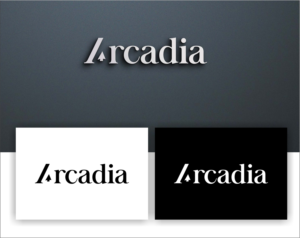 Logo Design by Udaya G for this project | Design: #27678054