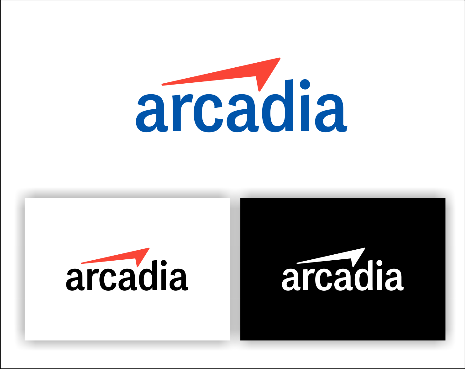 Logo Design by Udaya G for this project | Design #27696281