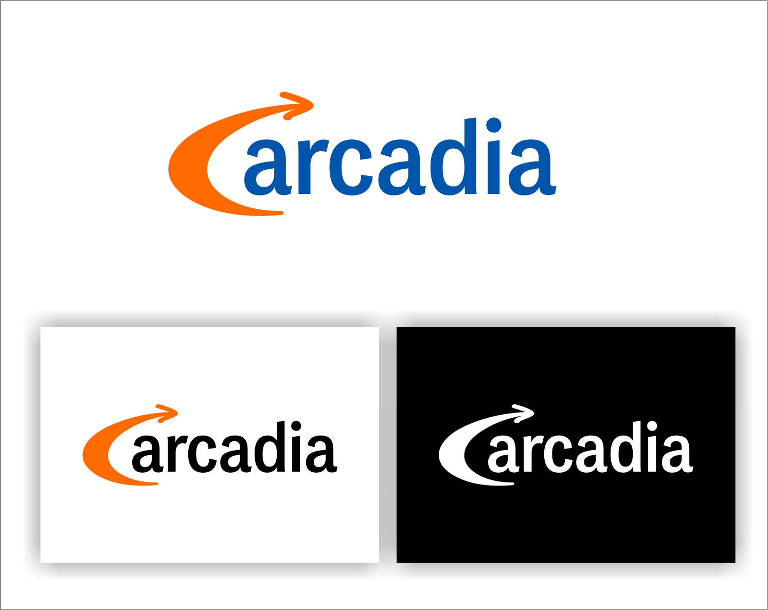 Logo Design by Udaya G for this project | Design #27696282