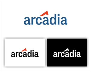 Logo Design by Udaya G for this project | Design: #27696402