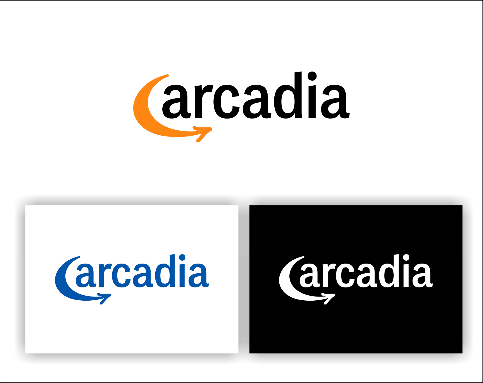 Logo Design by Udaya G for this project | Design #27696485