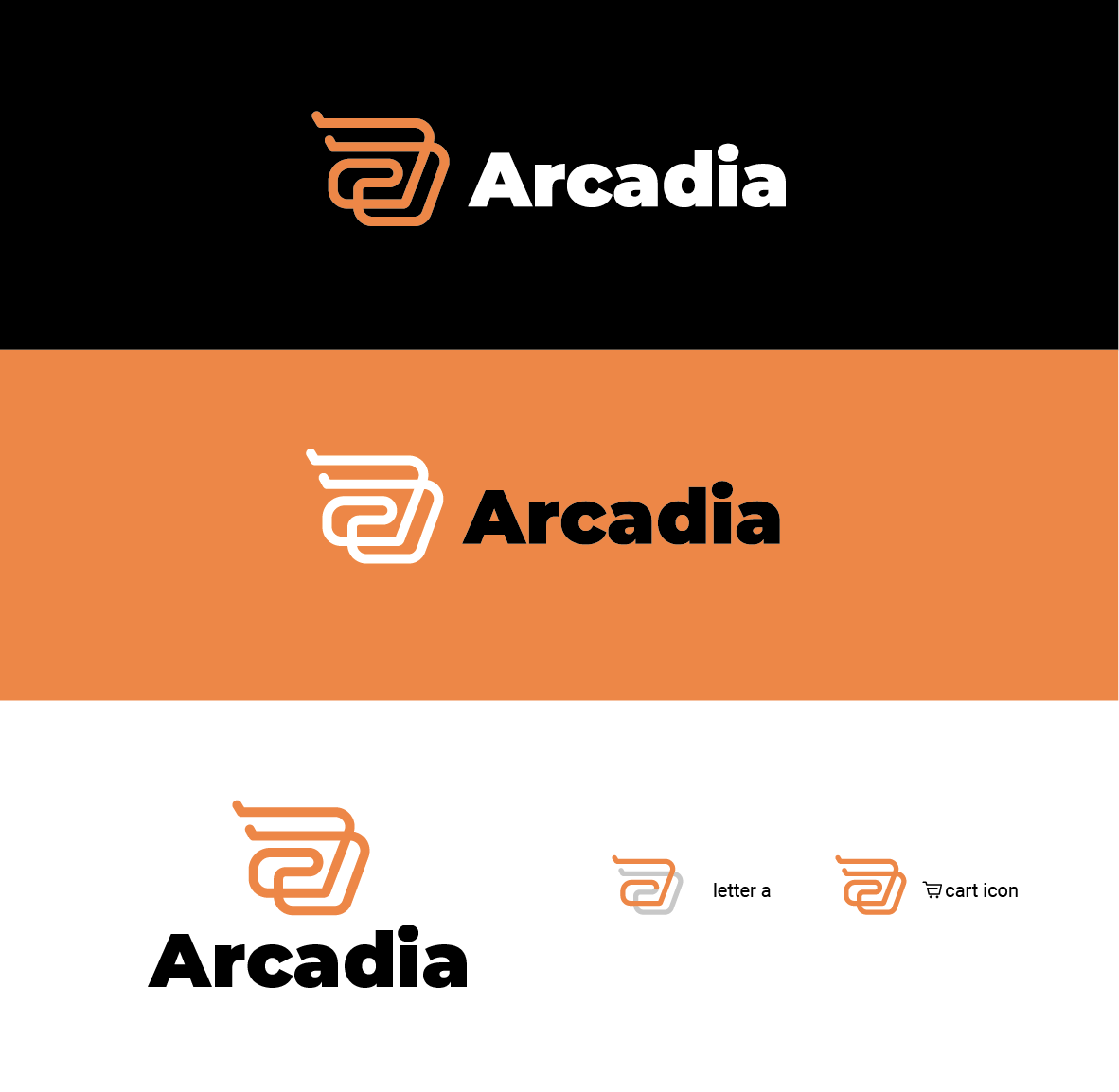 Design de Logo par Chau Lun So pour ce projet | Design #27681585