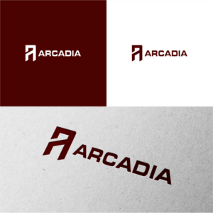 Logo Design by robbyart0809